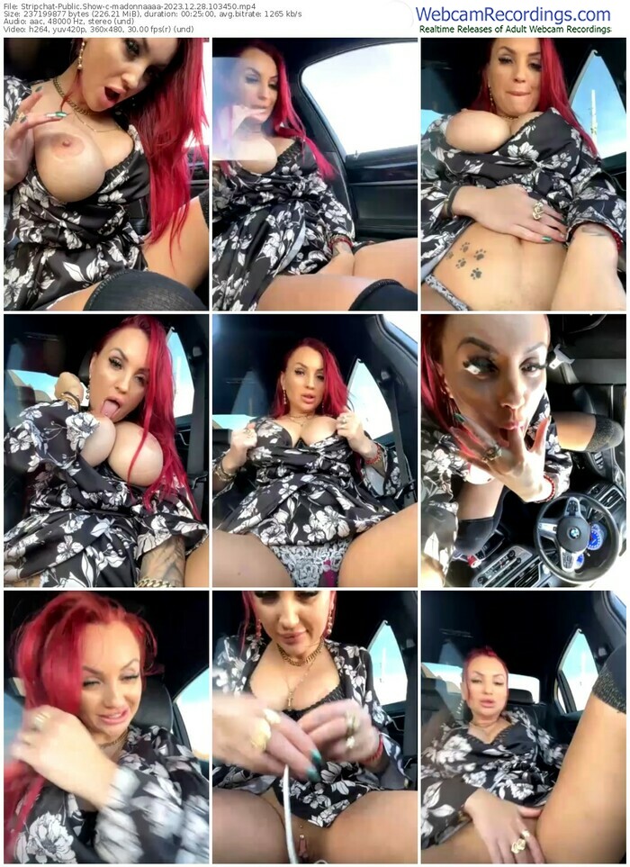 stripchat-madonnaaaa-12-28-2023-10-34-50
