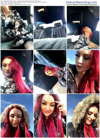 stripchat-madonnaaaa-12-28-2023-11-02-18