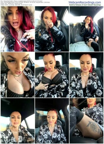 stripchat-madonnaaaa-12-28-2023-11-11-19