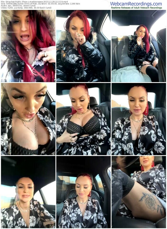 stripchat-madonnaaaa-12-28-2023-11-11-19