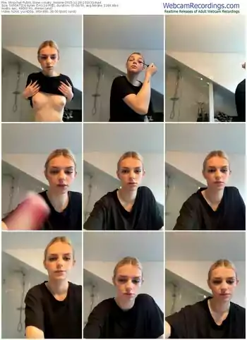 stripchat-mary_melone-12-28-2023-10-19-30