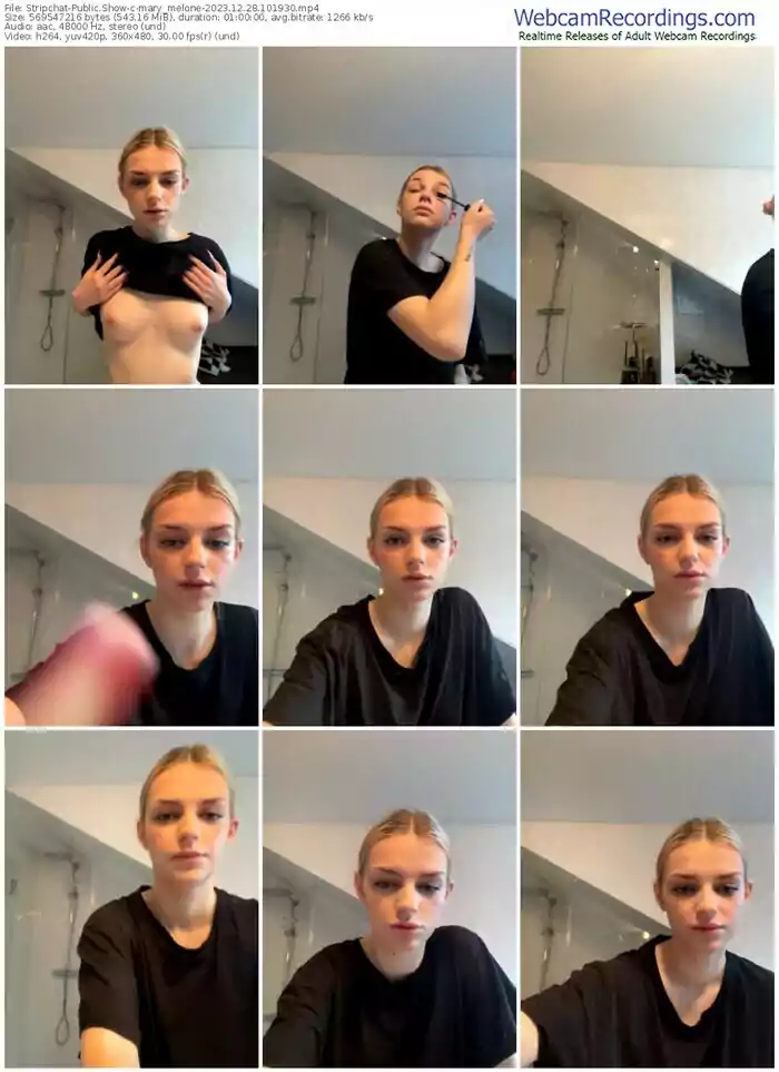 stripchat-mary_melone-12-28-2023-10-19-30