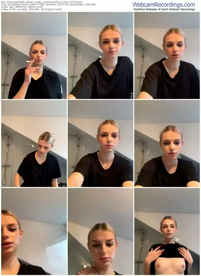 stripchat-mary_melone-12-28-2023-11-20-37