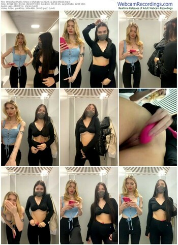 stripchat-shybabyss-12-28-2023-16-50-20