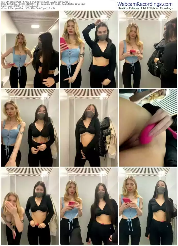 stripchat-shybabyss-12-28-2023-16-50-20