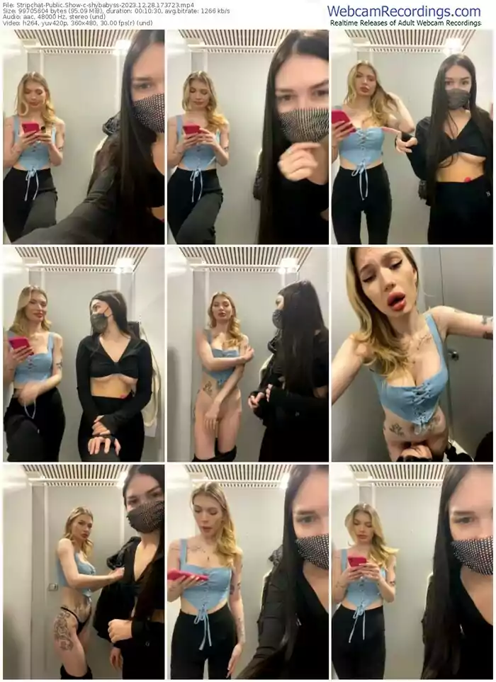 stripchat-shybabyss-12-28-2023-17-37-23