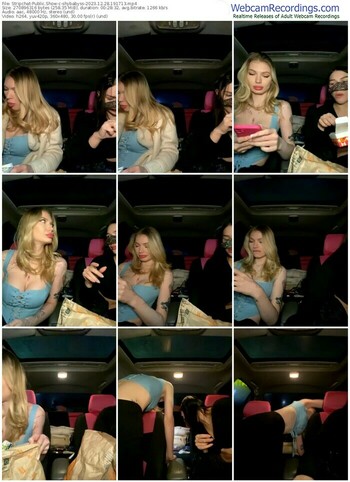 stripchat-shybabyss-12-28-2023-19-17-13