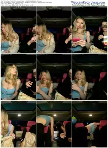 stripchat-shybabyss-12-28-2023-19-17-13
