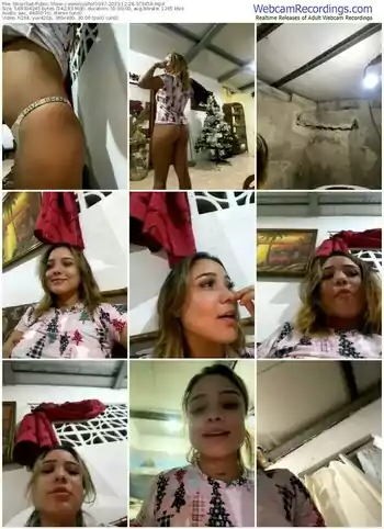 stripchat-veronicahot1997-12-28-2023-07-34-58