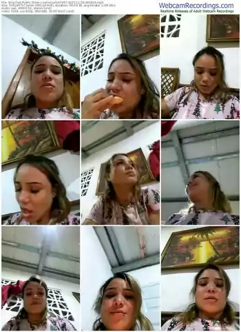 stripchat-veronicahot1997-12-28-2023-08-36-24