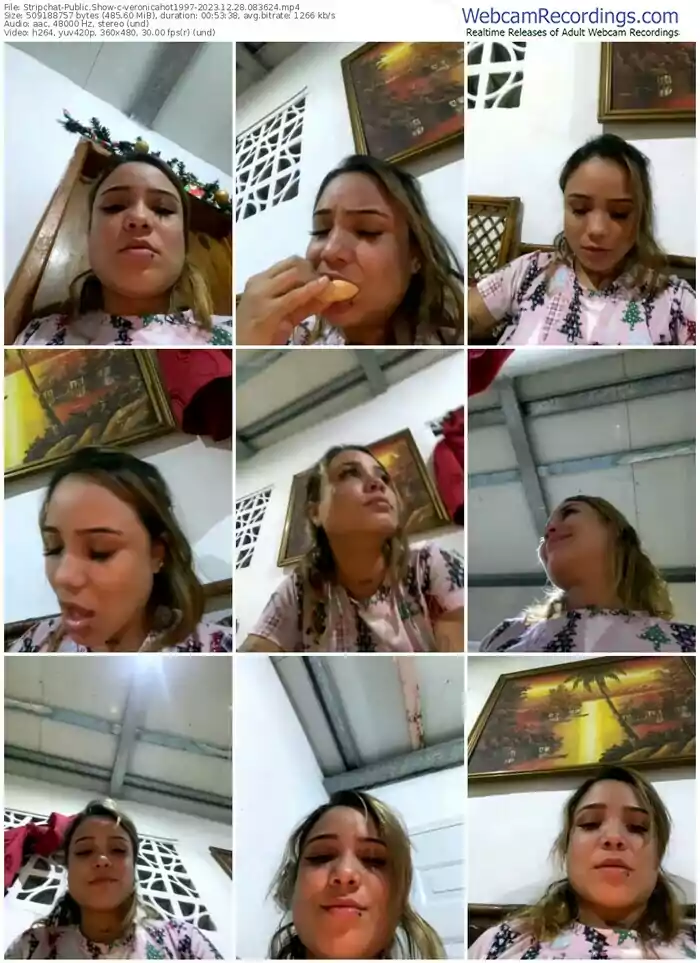 stripchat-veronicahot1997-12-28-2023-08-36-24