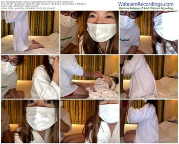 stripchat-yamadaman7-12-28-2023-14-36-26