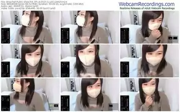 stripchat-8_opi_8-12-28-2023-12-04-24