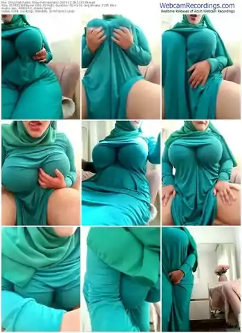 stripchat-amalarabic-12-28-2023-11-41-29