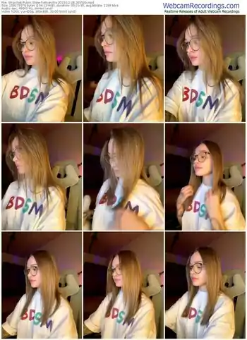 stripchat-amaryllis-12-28-2023-20-55-30