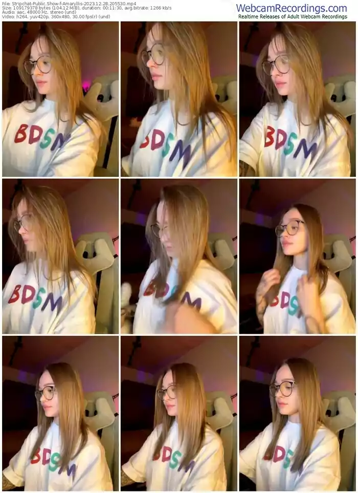 stripchat-amaryllis-12-28-2023-20-55-30
