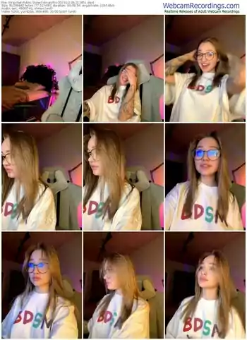 stripchat-amaryllis-12-28-2023-21-28-51