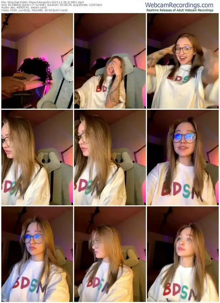 stripchat-amaryllis-12-28-2023-21-28-51