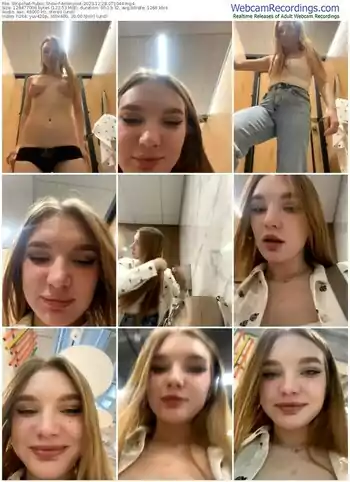 stripchat-ammyhot-12-28-2023-07-10-44