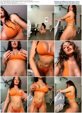 stripchat-anaruru222-12-28-2023-15-44-46