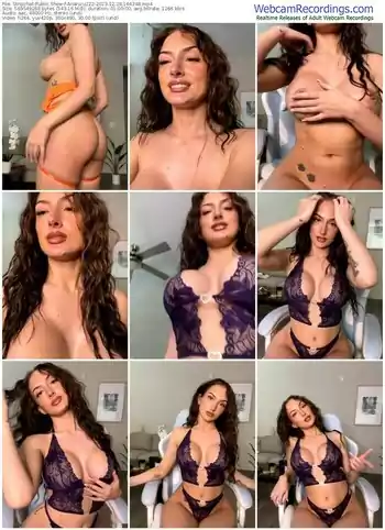 stripchat-anaruru222-12-28-2023-16-42-48