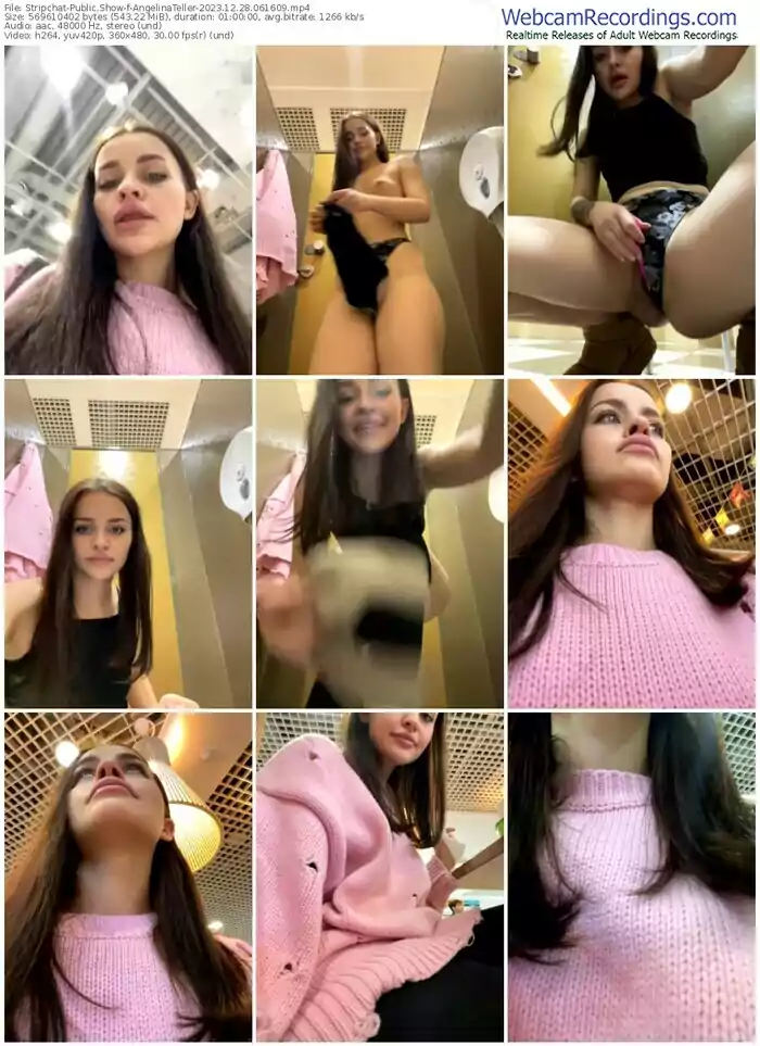 stripchat-angelinateller-12-28-2023-06-16-09