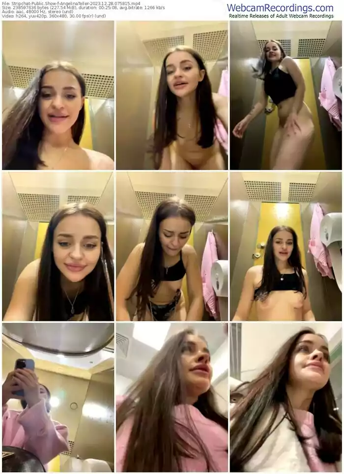 stripchat-angelinateller-12-28-2023-07-58-15