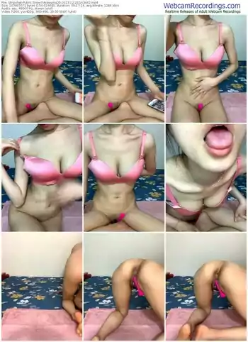 stripchat-ankeying20-12-28-2023-16-34-42