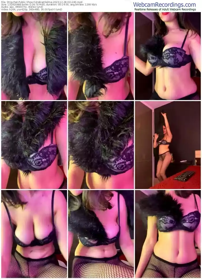 stripchat-arabiansalma-12-28-2023-01-12-40