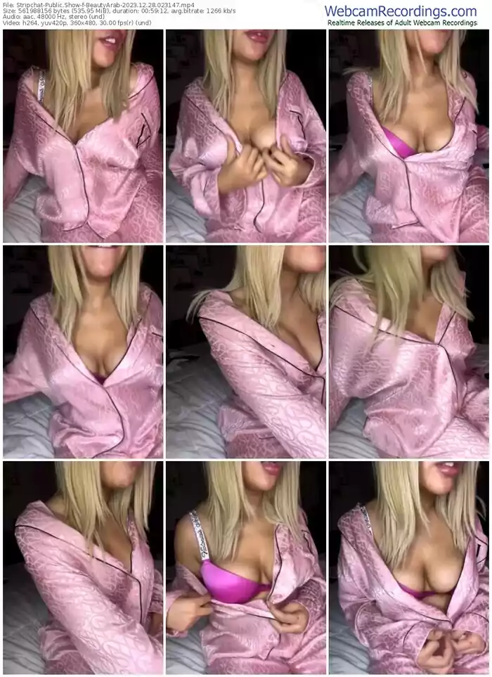 stripchat-beautyarab-12-28-2023-02-31-47