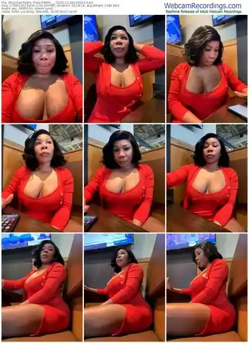 stripchat-belle___-12-28-2023-18-59-23