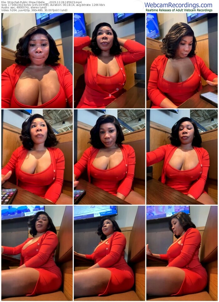 stripchat-belle___-12-28-2023-18-59-23