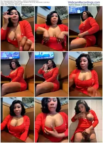 stripchat-belle___-12-28-2023-19-19-46