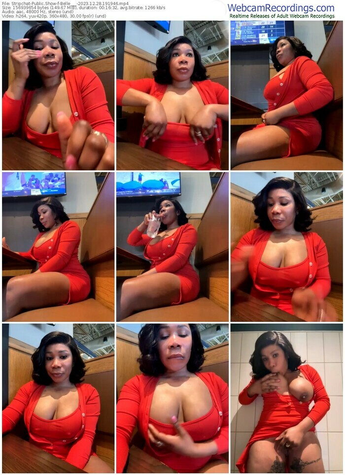 stripchat-belle___-12-28-2023-19-19-46