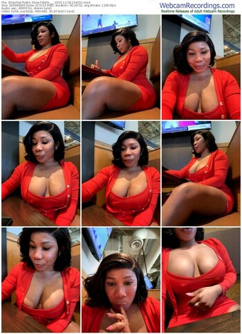 stripchat-belle___-12-28-2023-19-42-51