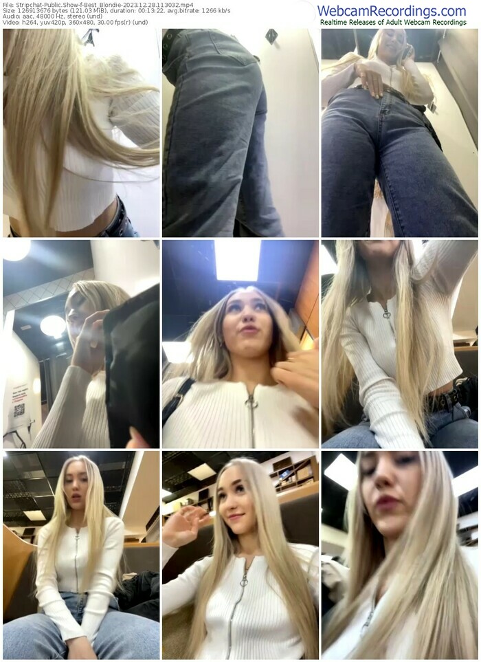 stripchat-best_blondie-12-28-2023-11-30-32