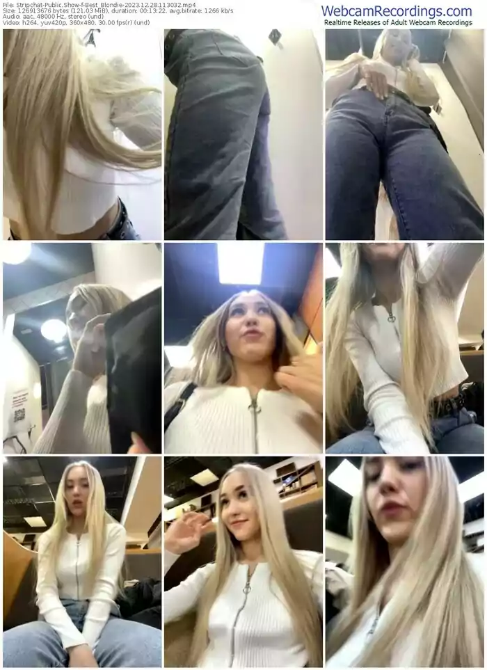 stripchat-best_blondie-12-28-2023-11-30-32