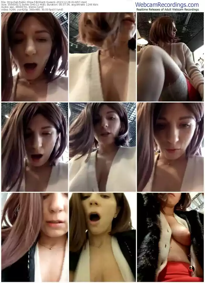 stripchat-brilliant-queen1-12-28-2023-01-44-57