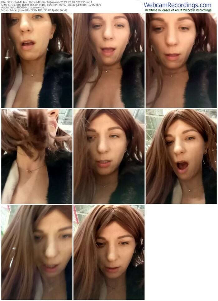 stripchat-brilliant-queen1-12-28-2023-02-23-35