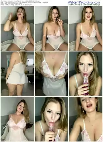 stripchat-busty-ellie-12-28-2023-08-52-02