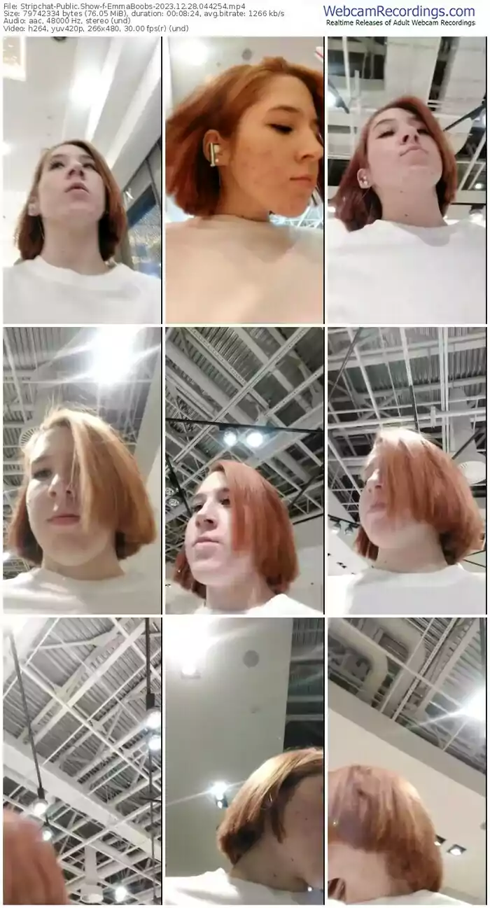 stripchat-emmaboobs-12-28-2023-04-42-54