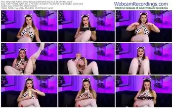 stripchat-evasunderland-12-28-2023-15-54-41