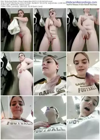 stripchat-janevibe-12-28-2023-04-32-42