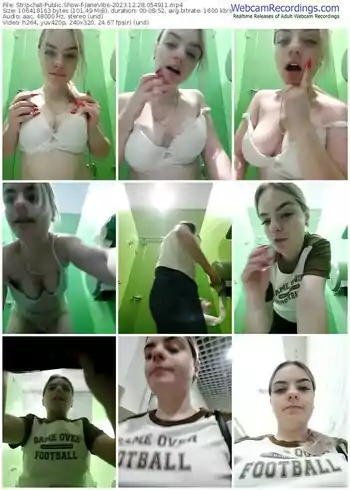 stripchat-janevibe-12-28-2023-05-49-11