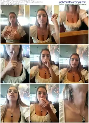 stripchat-jessy-sam-12-28-2023-20-04-44