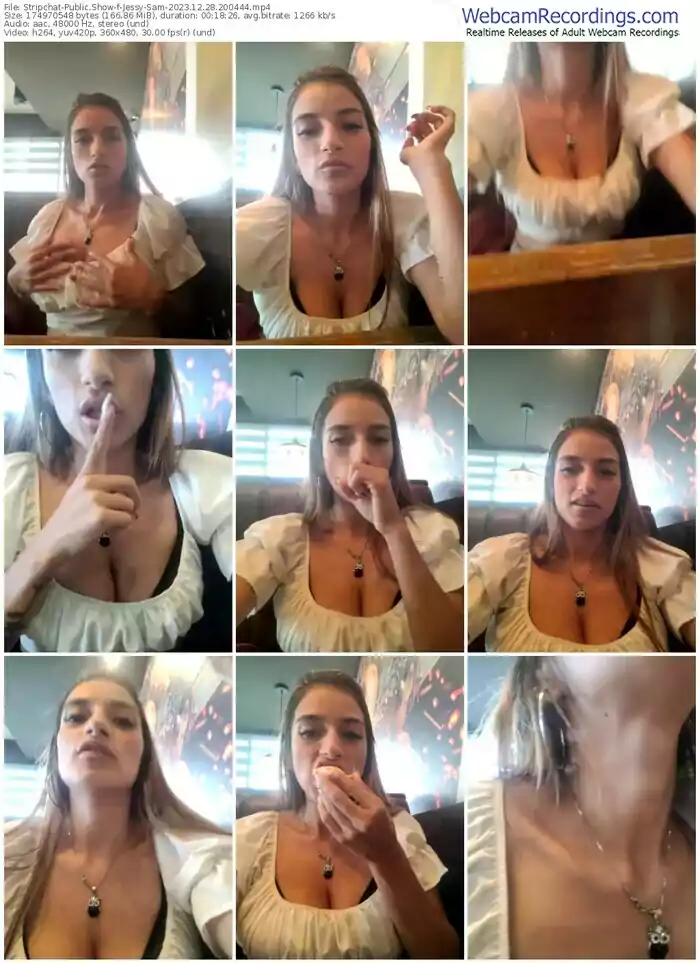 stripchat-jessy-sam-12-28-2023-20-04-44