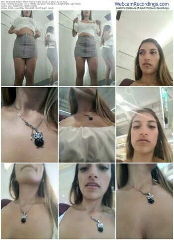 stripchat-jessy-sam-12-28-2023-21-31-20