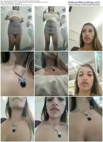 stripchat-jessy-sam-12-28-2023-21-31-20