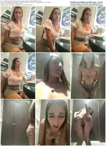 stripchat-jessy-sam-12-28-2023-22-24-05