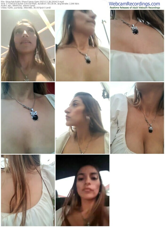 stripchat-jessy-sam-12-28-2023-23-04-13